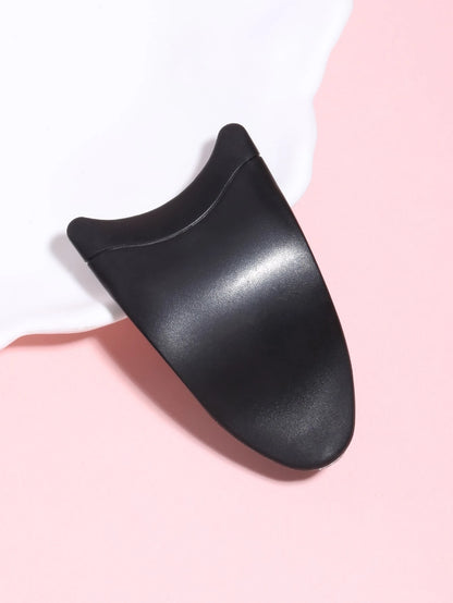 False Eyelash Applicator" "Eyelash Applicator;Convenient Beauty Tool For Effortless Application Of False Eyelashes, Adhesive, And Hair Styling. Simplify Your Beauty Routine With Ease(Black)!