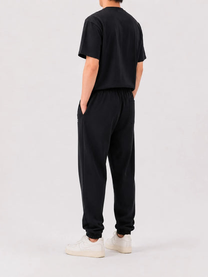 Fear Of God Essentials Fleece Sweatpant (FW24) Unisex
