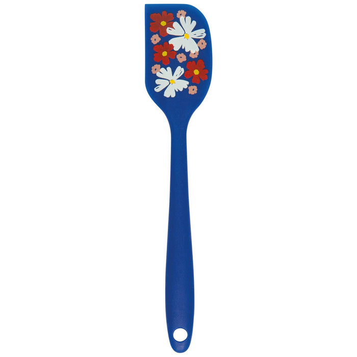 Full Bloom Spatulas