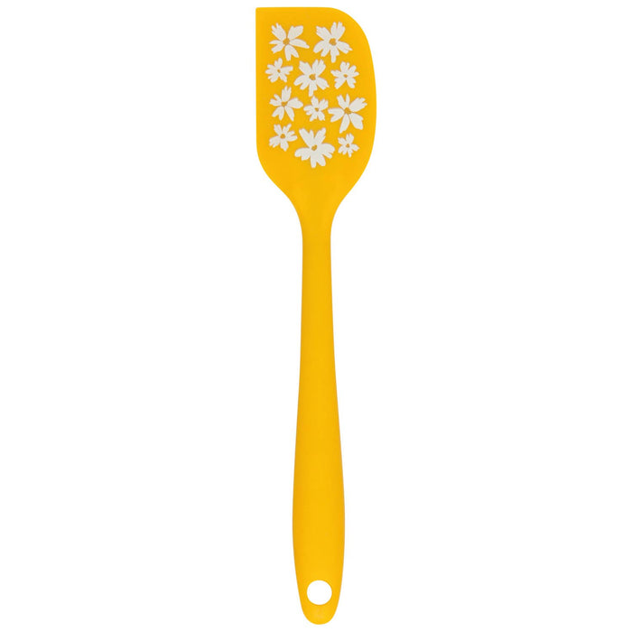 Full Bloom Spatulas