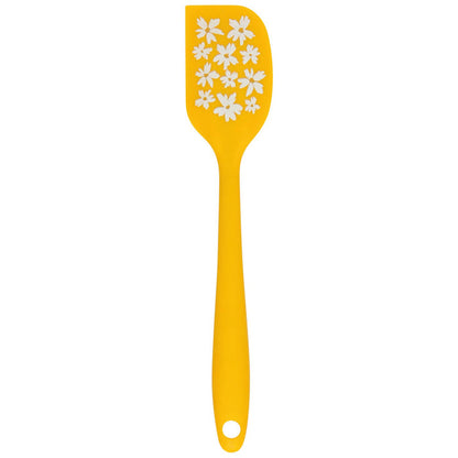 Full Bloom Spatulas