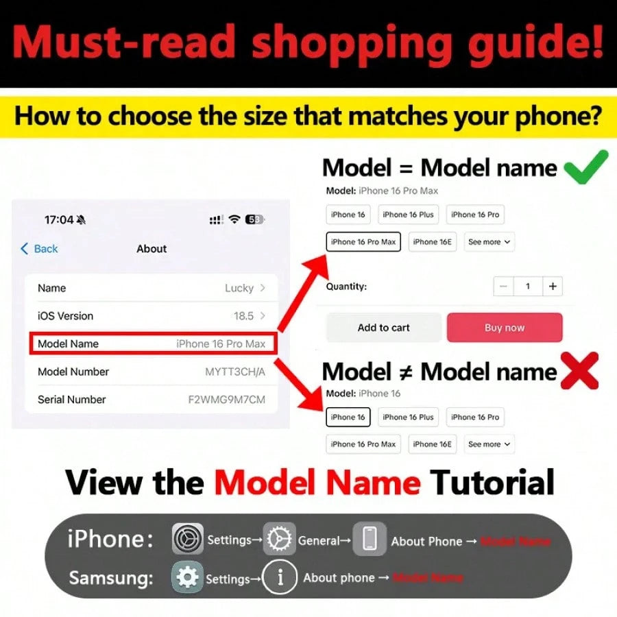 GOD'S PLAN Isaiah 17Pro 16E 15Plus 14 13 12 11 S25 S24 S23 S22 Phone, God's, Faith, Personality, Gradient, Protective Silicone Cover, Durable, Shockproof Drop.WC60