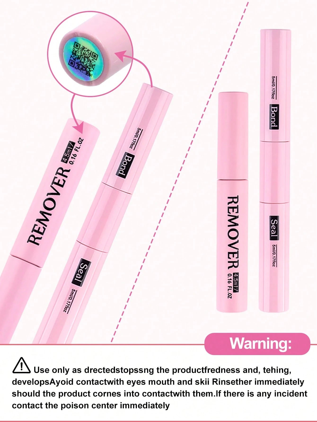 Golden Unwinding 640pcsDramatic C-Curl 8-16MM Mix, DIY Extension Lashes Eyelashes Book, Big Volume Soft, Individual Cluster Lashes,Pick Glue, Remover, Tweezers As Needed Create A Fluffy Wispy Y2k Butt