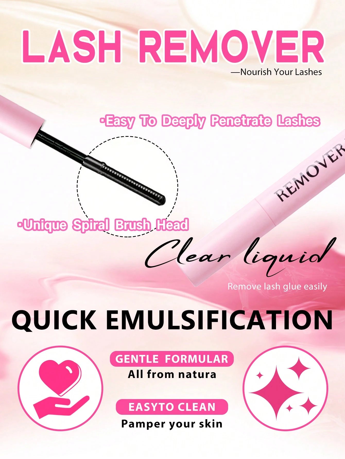 Golden Unwinding 640pcsDramatic C-Curl 8-16MM Mix, DIY Extension Lashes Eyelashes Book, Big Volume Soft, Individual Cluster Lashes,Pick Glue, Remover, Tweezers As Needed Create A Fluffy Wispy Y2k Butt
