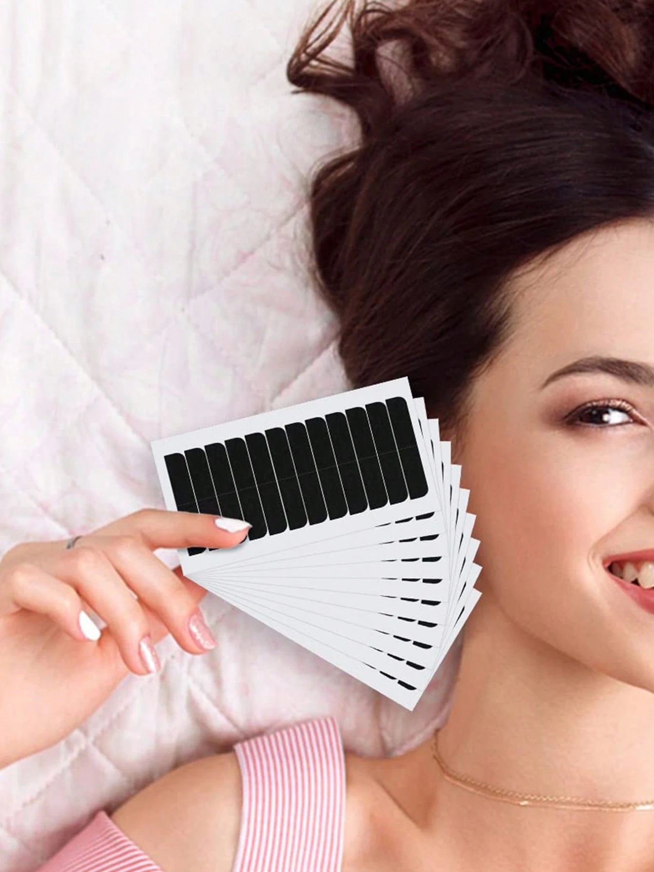 Hair Tape And Adhesive Remover- Double Sided Hair Extension Tape And Hair Adhesive Remover, Hair Tape Remover, Remove Hair Glue, Wig Tape