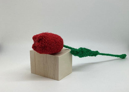 crochet-tulip-violet
