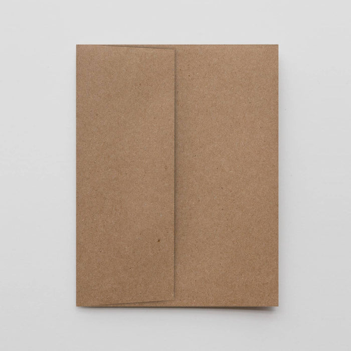 Happy Anniversary Birds Card