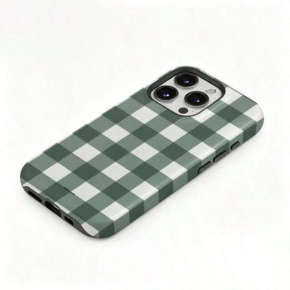 HoBa case 1 Pc The 2D Flat Pattern 2-In-1 Soft Film Full Coverage Phone Hard Case, Suitable For Galaxy A23/A24/A25/A32/33/S25, Suitable For Apple 7/8/11/12/13/14/14Plus/15/15Plus/16/16Plus/7/8Plus/17