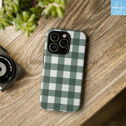 HoBa case 1 Pc The 2D Flat Pattern 2-In-1 Soft Film Full Coverage Phone Hard Case, Suitable For Galaxy A23/A24/A25/A32/33/S25, Suitable For Apple 7/8/11/12/13/14/14Plus/15/15Plus/16/16Plus/7/8Plus/17
