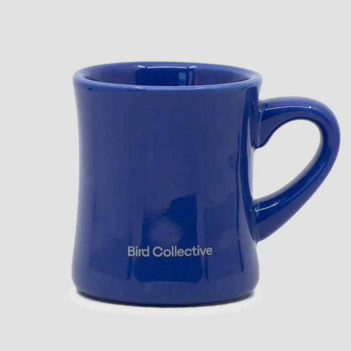 I’d Rather Be Birding Mug