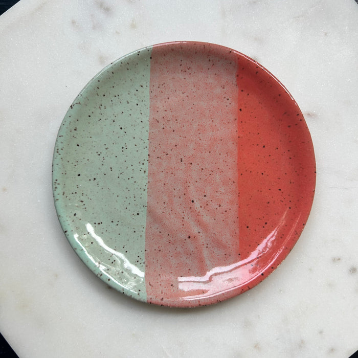 Bella Joy Stoneware Dish