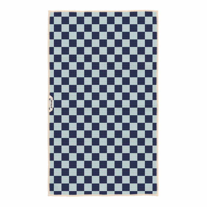 Kitchen Tea Towel Quick Dry | Lucky Stars