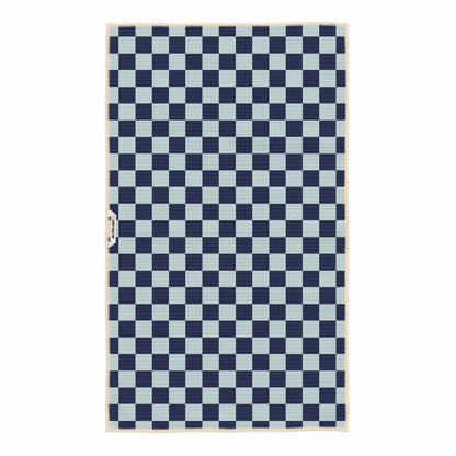 Kitchen Tea Towel Quick Dry | Lucky Stars