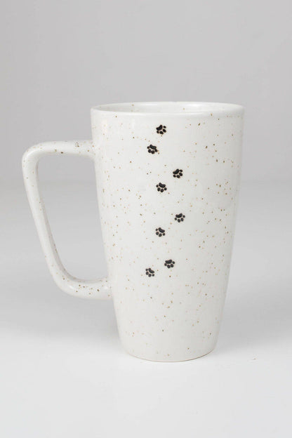 Kitty Prints Mug