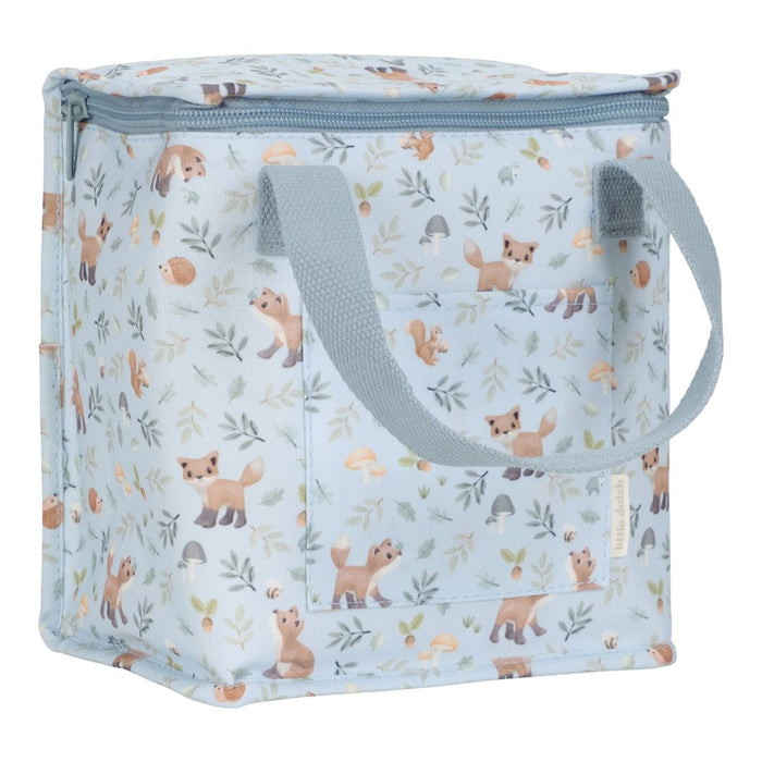 Kühltasche Forest Friends