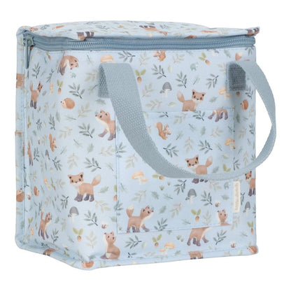 Kühltasche Forest Friends