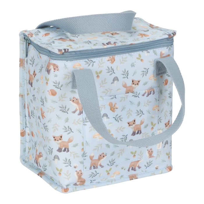 Kühltasche Forest Friends