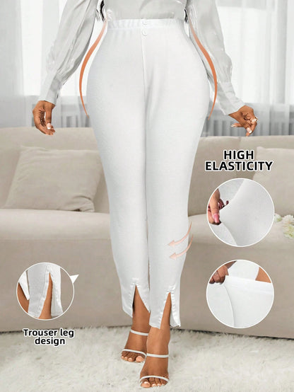 Lady Women Pants, For Tall Women, Summer Festival, Rave Festival, Long Women's, Wedding Reception