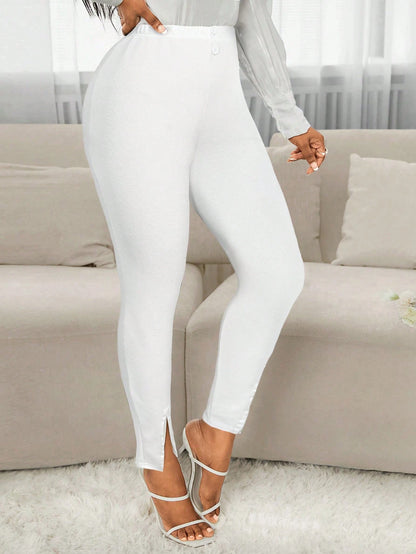 Lady Women Pants, For Tall Women, Summer Festival, Rave Festival, Long Women's, Wedding Reception