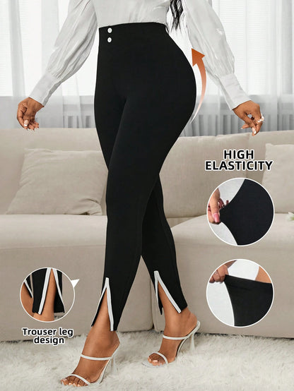 Lady Women Pants, For Tall Women, Summer Festival, Rave Festival, Long Women's, Wedding Reception