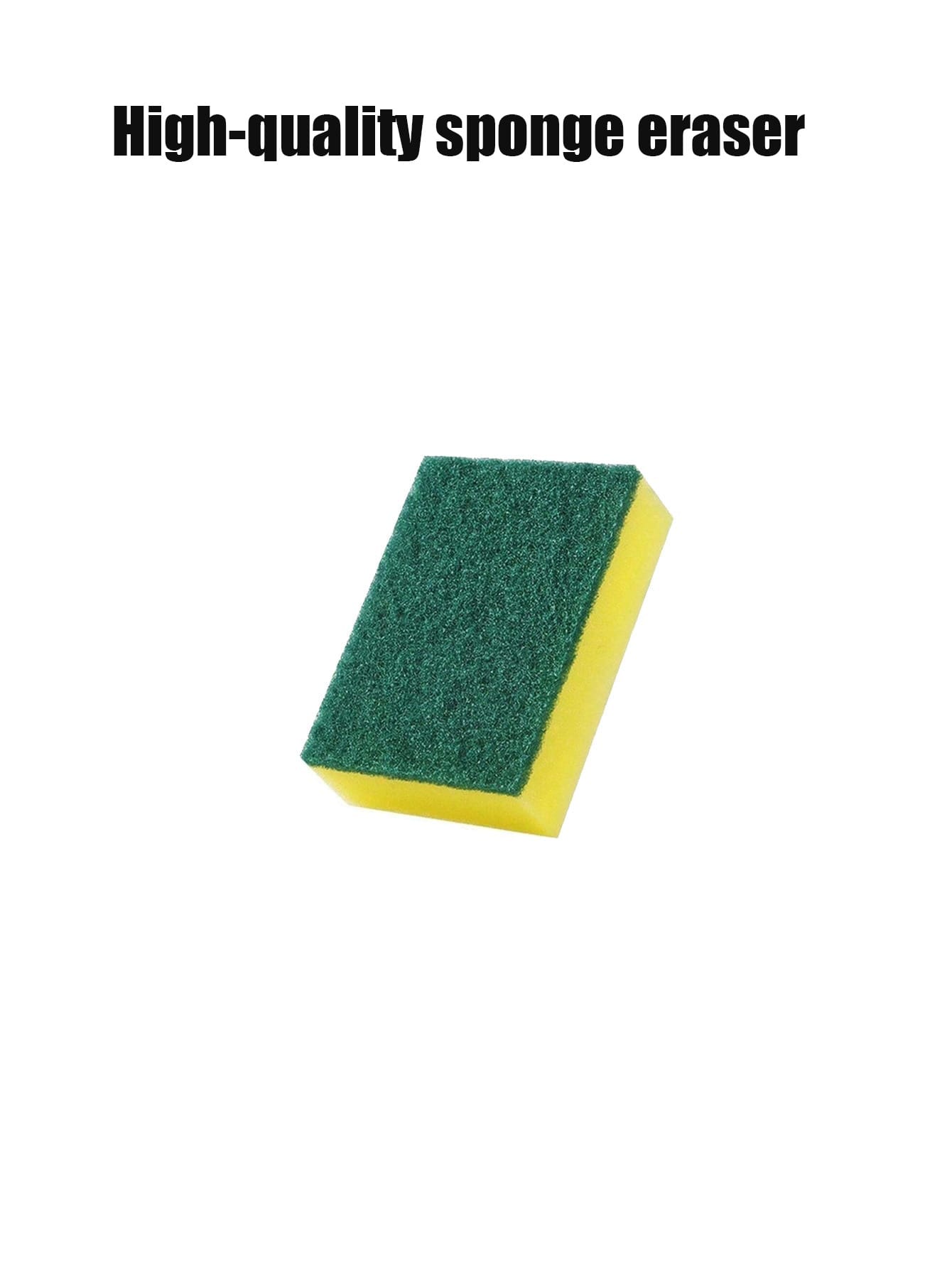 Leaf-Shaped Self-Draining Soap Holder With Suction Cup, No-Drill Bathroom Accessory, Non-Slip Drainage Design