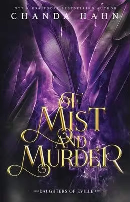 Liar Liar (Whatever After #16): Volume 16 (Hardcover) By Sarah Mlynowski