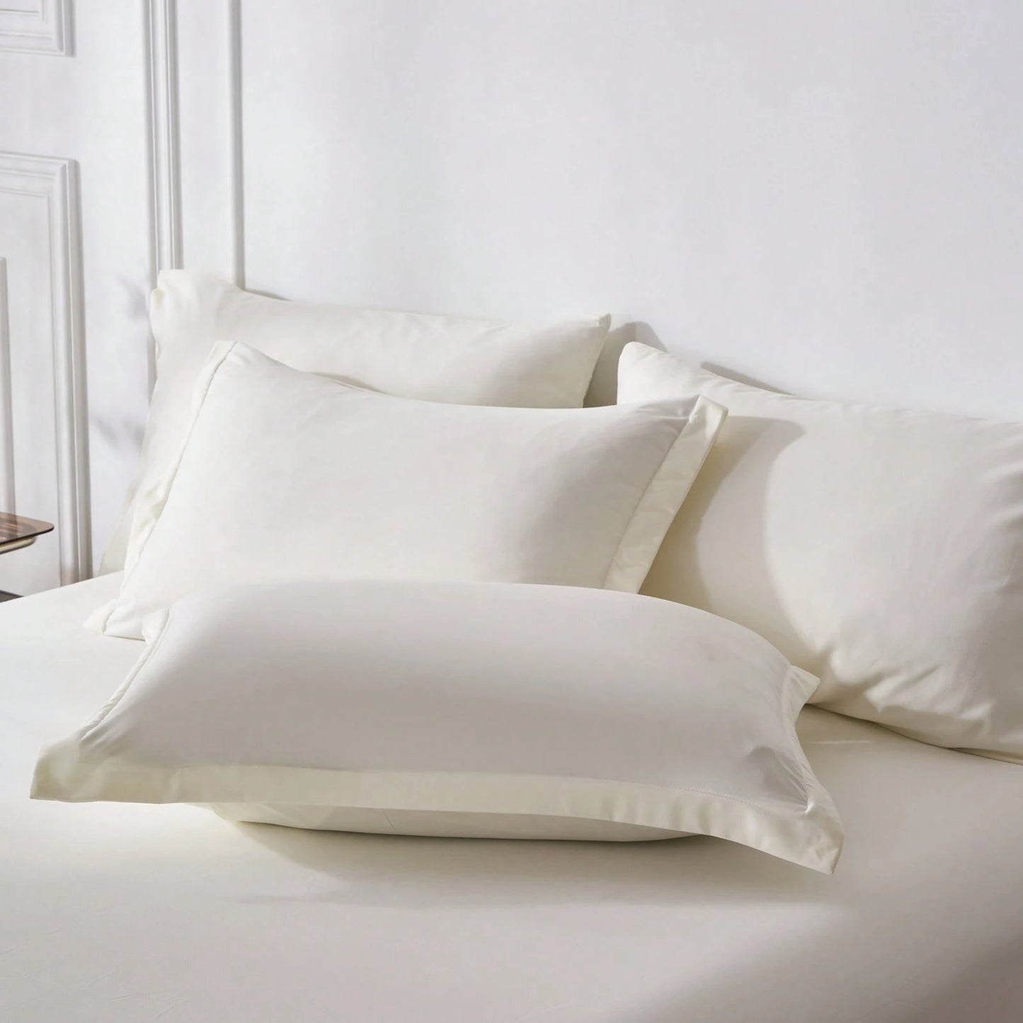 Lightweight Classical Comforter Set For Home Decor, Soft & Comfortable, Modern Style, All-Season, Twin(5 Pieces),Full/Queen/King(7pieces), Breathable Bed In A Bag, Housewarming Gift, Birthday Gift Fo