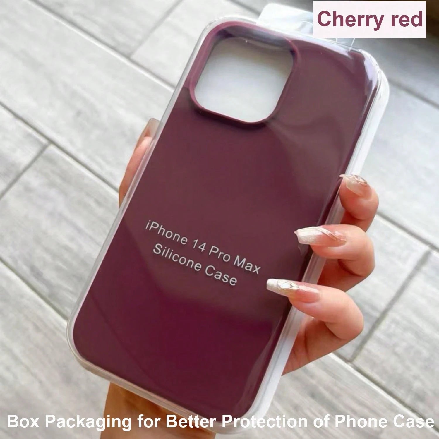 Liquid Silicone 3-Layer Full Coverage Soft Rubber Phone Case Compatible With IPhone 17 Pro 17 Pro Max 17, Fresh Summer Color, Shockproof Protective Shell With Anti-Scratch Microfiber Lining, Compatibl