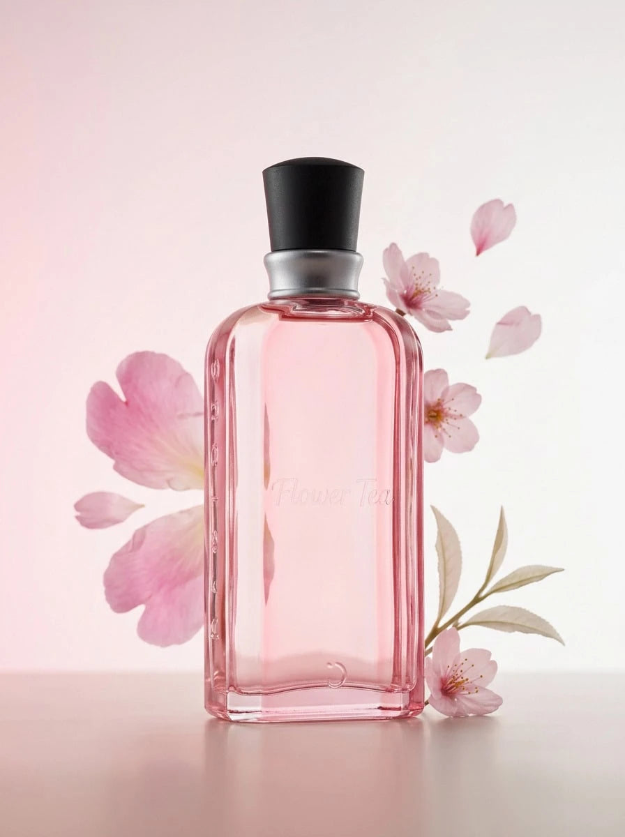 Lucky Brand Lucky You Eau De Toilette Spray For Women EDT 3.4oz/100ml- Perfume For Long Lasting Suitable For Birthday, Office, Gift, Daily Use