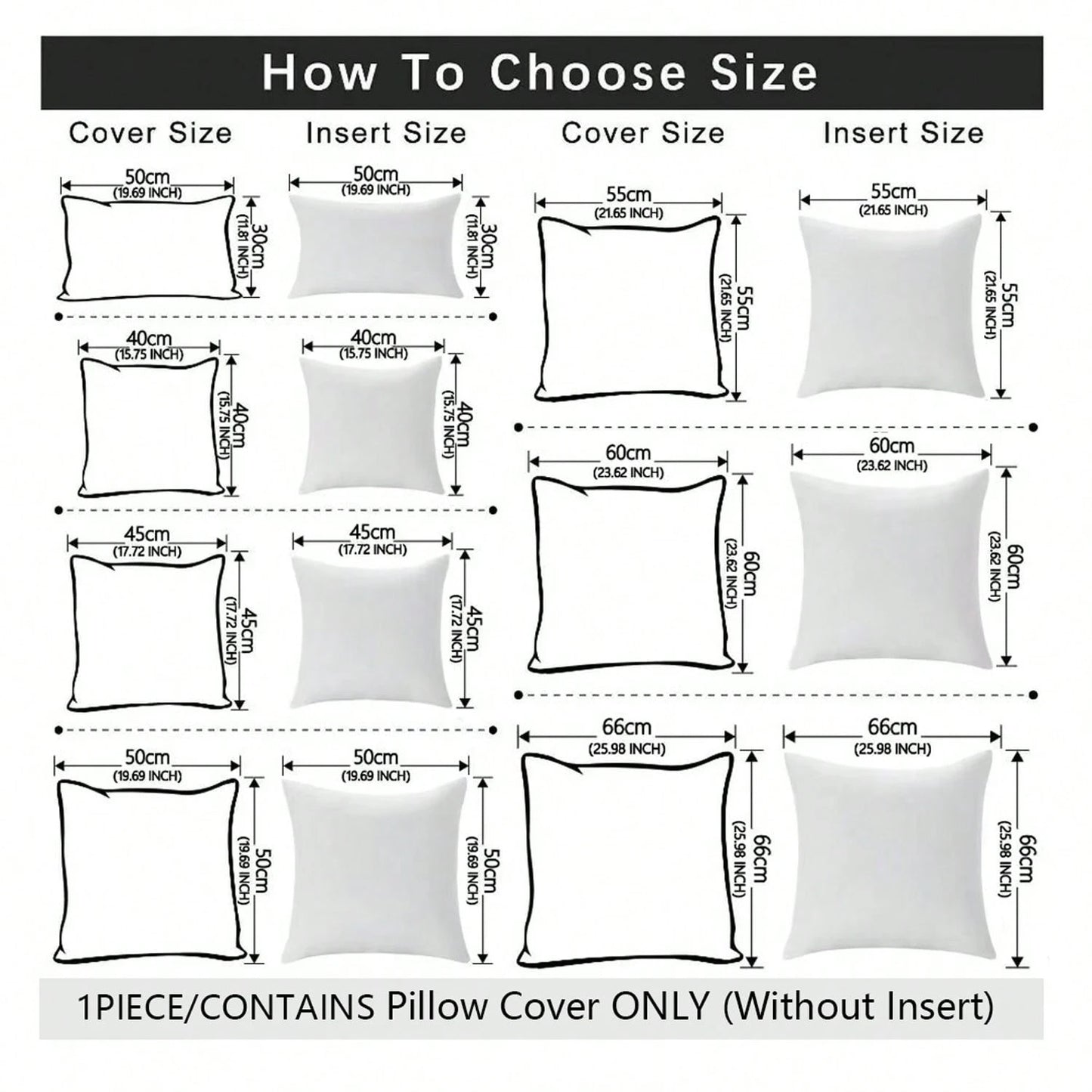Luxurious Velvet Solid Color Pillowcase With No Filling, Soft Texture And Plain Ideal For Decorating Sofas, Living Rooms, Bedrooms, Floors, Benches, Cars, Offices, Cafes And Other Leisure Places, Not