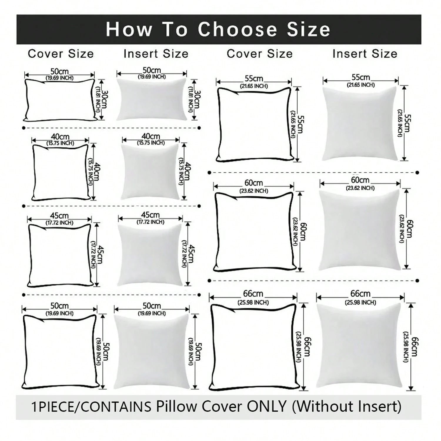 Luxurious Velvet Solid Color Pillowcase With No Filling, Soft Texture And Plain Ideal For Decorating Sofas, Living Rooms, Bedrooms, Floors, Benches, Cars, Offices, Cafes And Other Leisure Places, Not