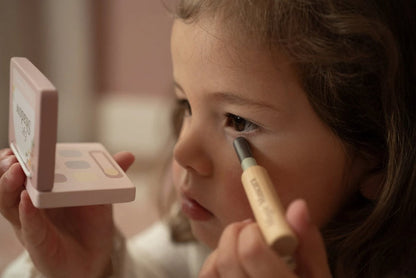 Make-up Set