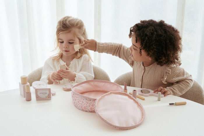Make-up Set