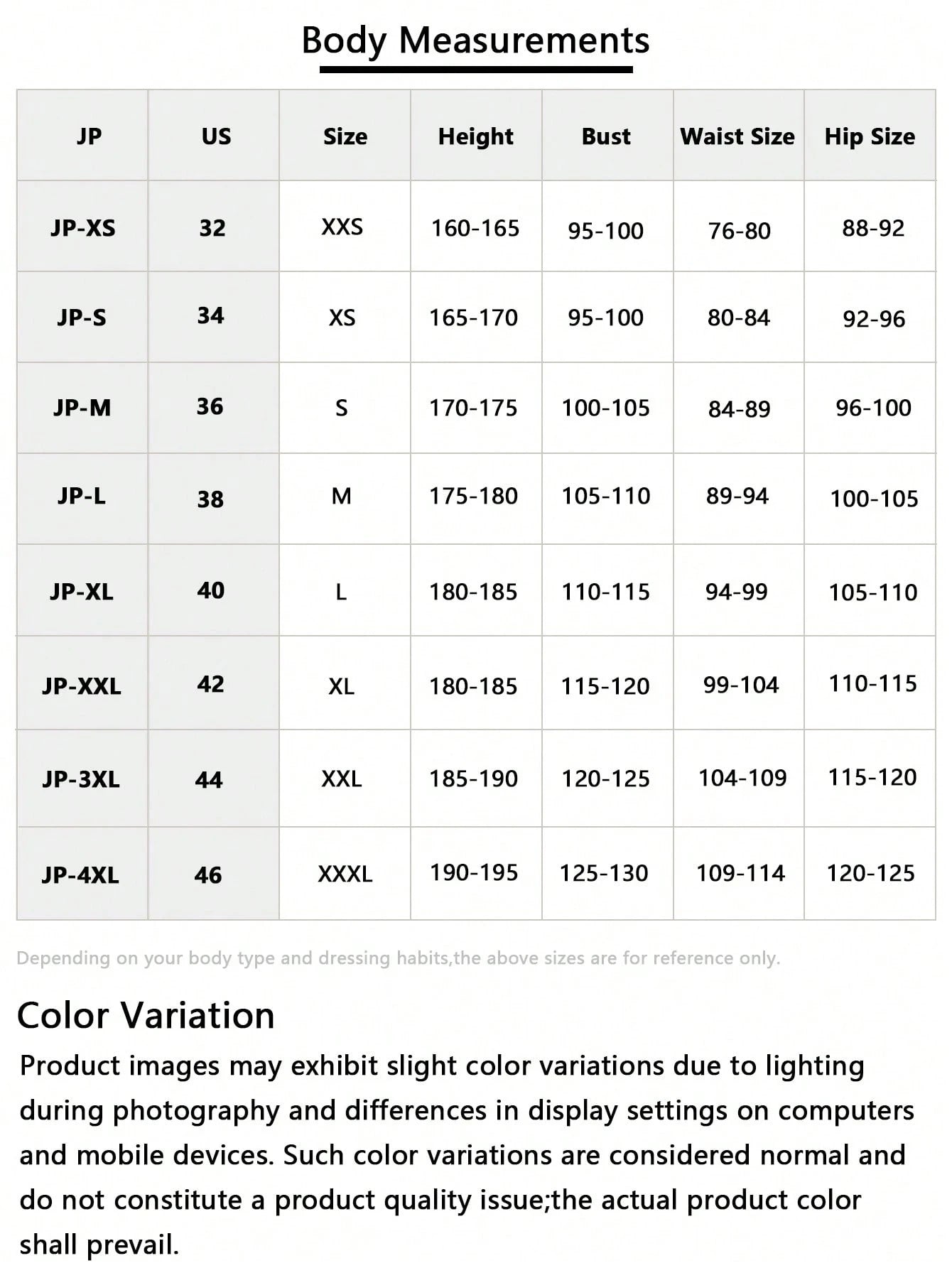 Men's Autumn/Winter Basic Solid Color Casual Fitted Lightweight Sheer Polyester Pique Texture Niche Design Long Sleeve Drop Shoulder Crew Neck Pullover Sweater