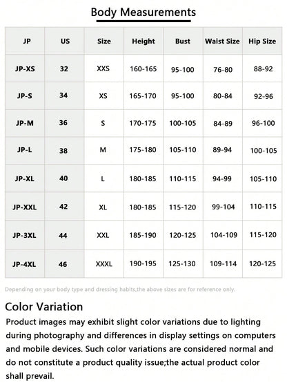 Men's Autumn/Winter Basic Solid Color Casual Fitted Lightweight Sheer Polyester Pique Texture Niche Design Long Sleeve Drop Shoulder Crew Neck Pullover Sweater