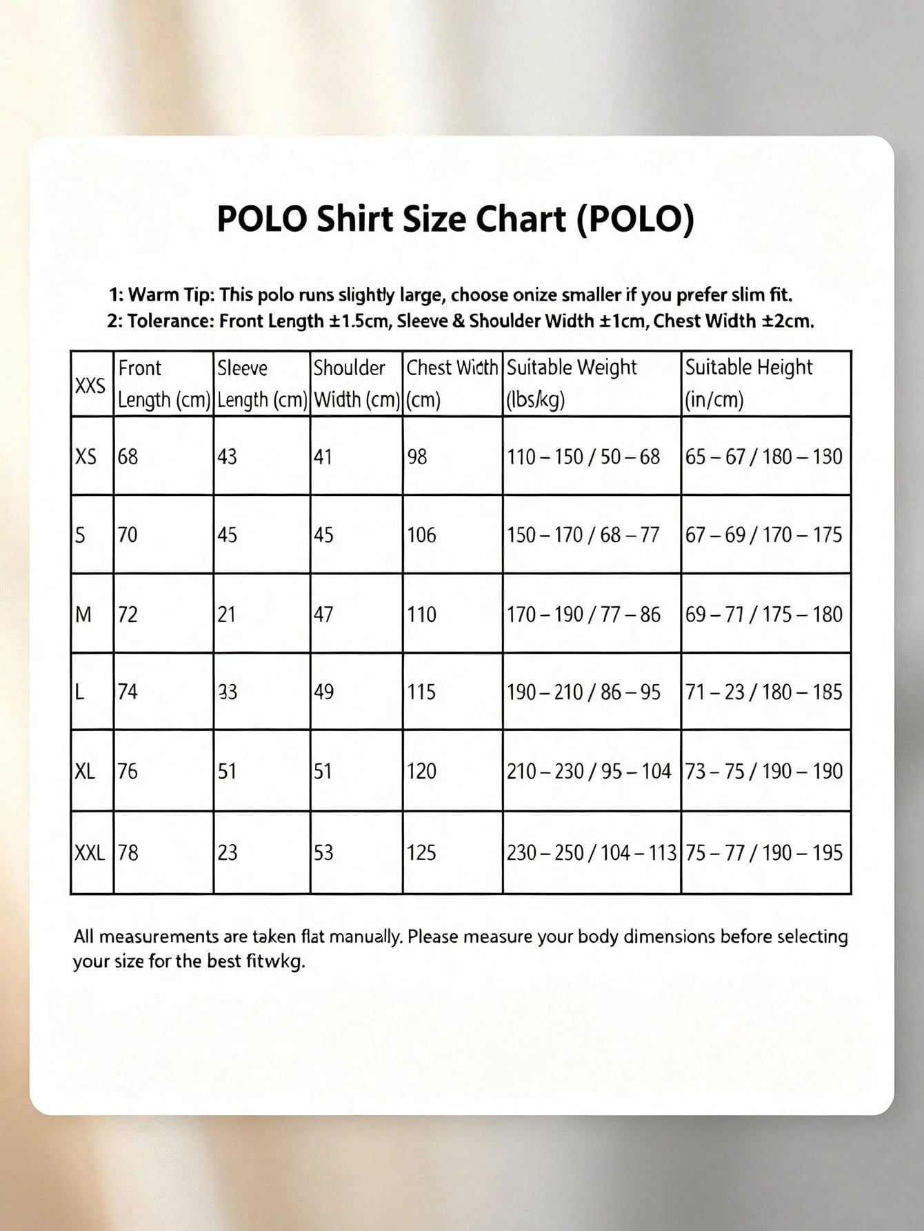 Men's Summer Lightweight Fabric Polo Shirt| Slim Fit Short Sleeve Solid Color Collared Top, Suitable For Daily, Commute, Office, Light Sports And Beach Wear, Smart Casual