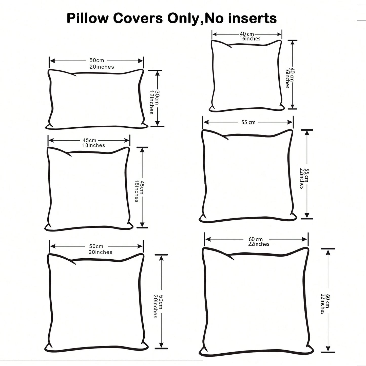 Modern Minimalist Bamboo Knot Chenille Throw Pillow Cover, Suitable For Bedroom, Sofa, Car Seat Backrest, All Season