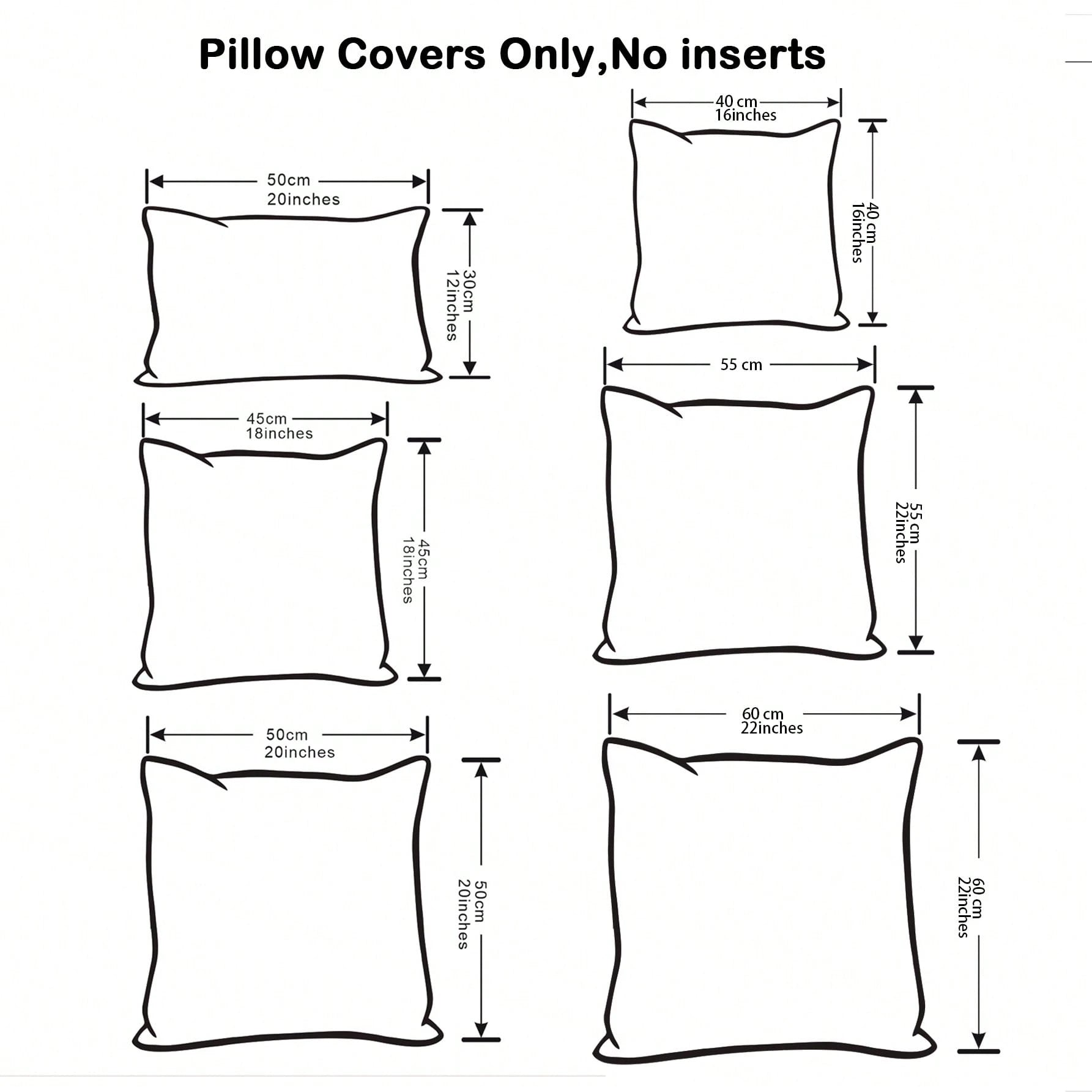 Modern Minimalist Bamboo Knot Chenille Throw Pillow Cover, Suitable For Bedroom, Sofa, Car Seat Backrest, All Season