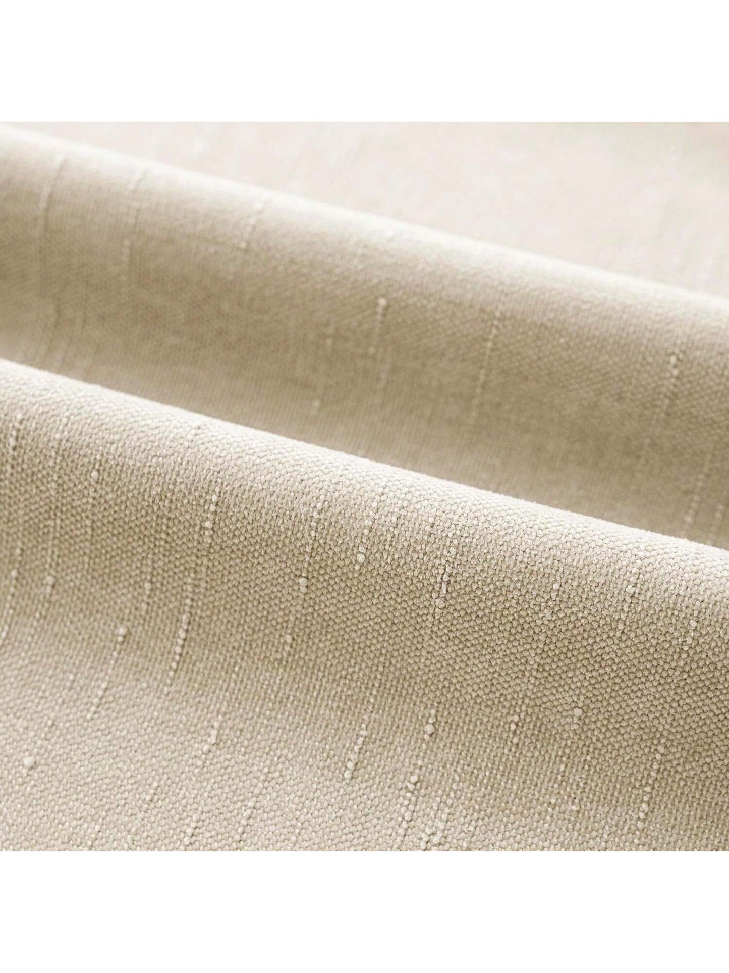 Modern Minimalist Bamboo Knot Chenille Throw Pillow Cover, Suitable For Bedroom, Sofa, Car Seat Backrest, All Season