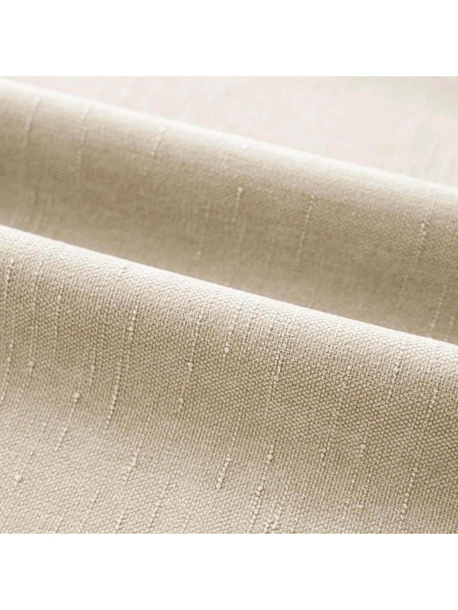 Modern Minimalist Bamboo Knot Chenille Throw Pillow Cover, Suitable For Bedroom, Sofa, Car Seat Backrest, All Season