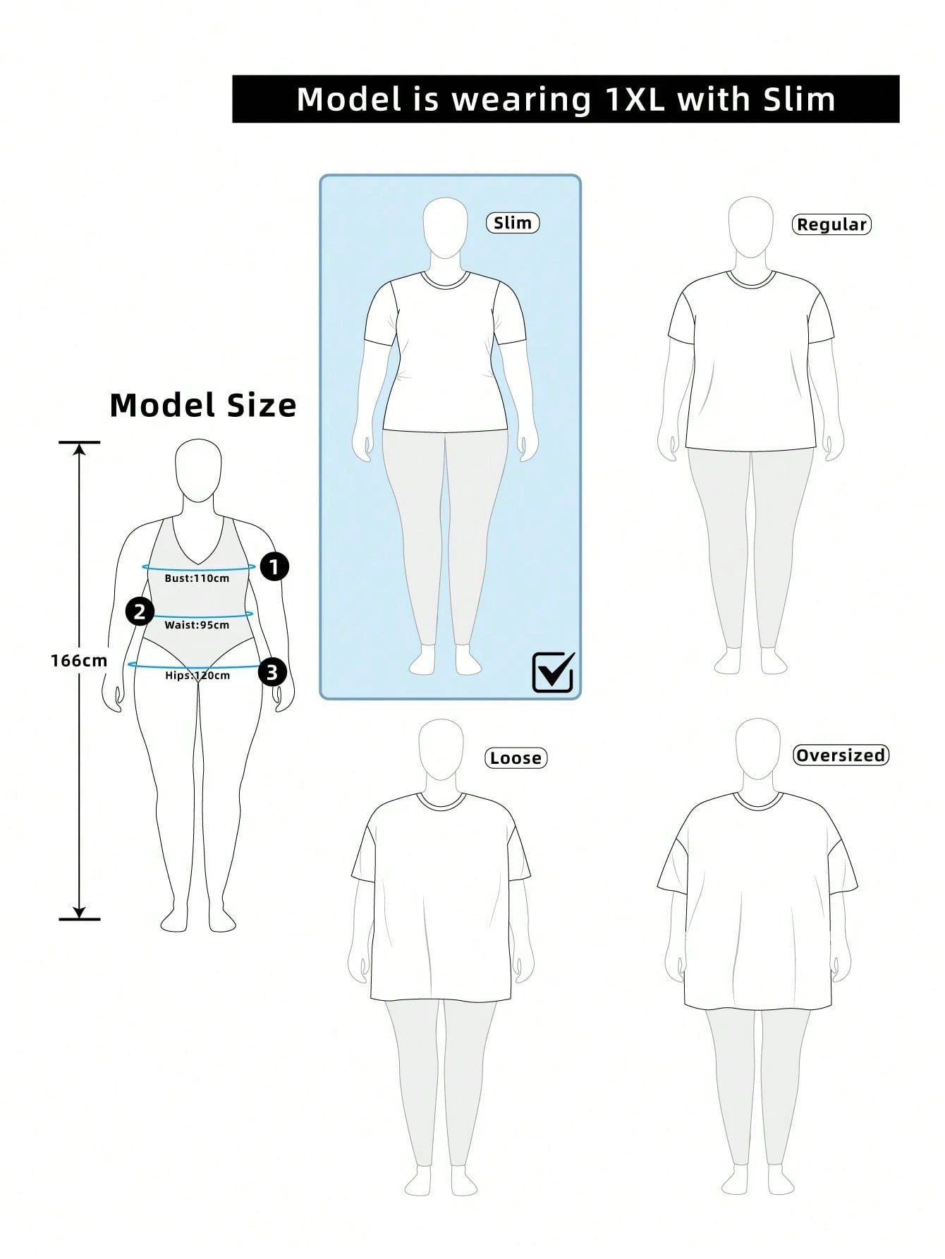 Muchica Plus Size Women's Solid Color Off-Shoulder Long Sleeve Fitted Ruched Casual T-Shirt Fall