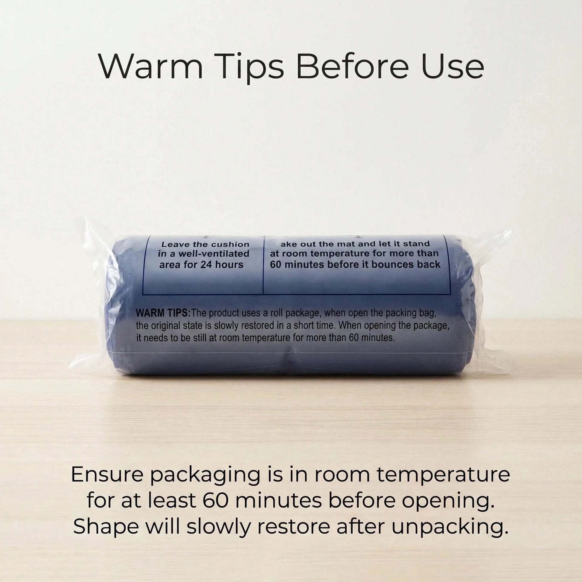 Multifunctional Memory Foam Lumbar Support Pillow, Ergonomic Design, Provides Added Support, Suitable For Different Postures And Scenarios, Meets Various Needs. Ideal For People Who Sit For Long Perio