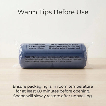 Multifunctional Memory Foam Lumbar Support Pillow, Ergonomic Design, Provides Added Support, Suitable For Different Postures And Scenarios, Meets Various Needs. Ideal For People Who Sit For Long Perio