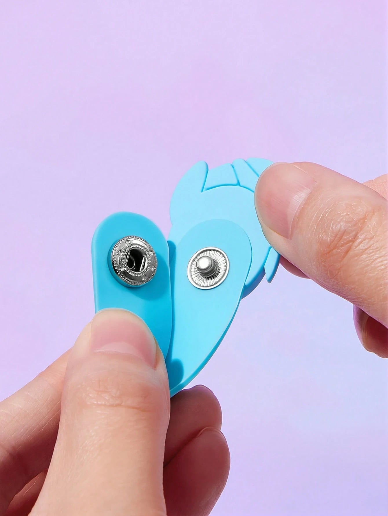 My Little Pony X 1pc/ 4 Pcs Cartoon Data Cable Storage Clip Travel Earphone Charging Cable Organizing Clip Home Multi-Functional Cute Winding Cable Organizer, Suitable For Various Cable Storage