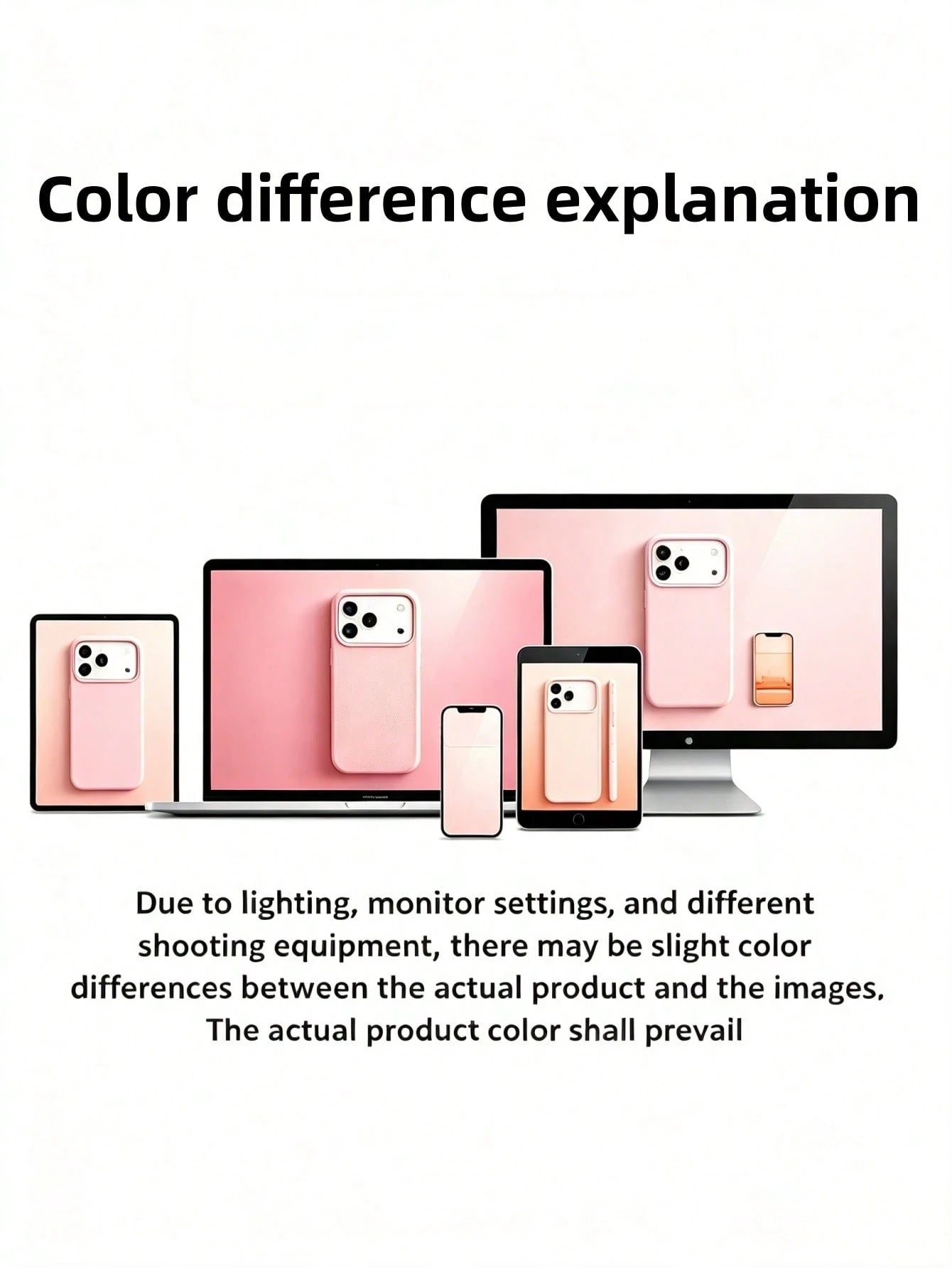New Luxury Shockproof Soft Beige Friendly Phone Case, Compatible With 17 16 15 Pro 14 Plus 13 12 11 17 Pro Max Air XR XS Maz X/XS 7/8 Plus 7/8, Anti-Drop Silky Protective Cover, Durable Design, Skin-F