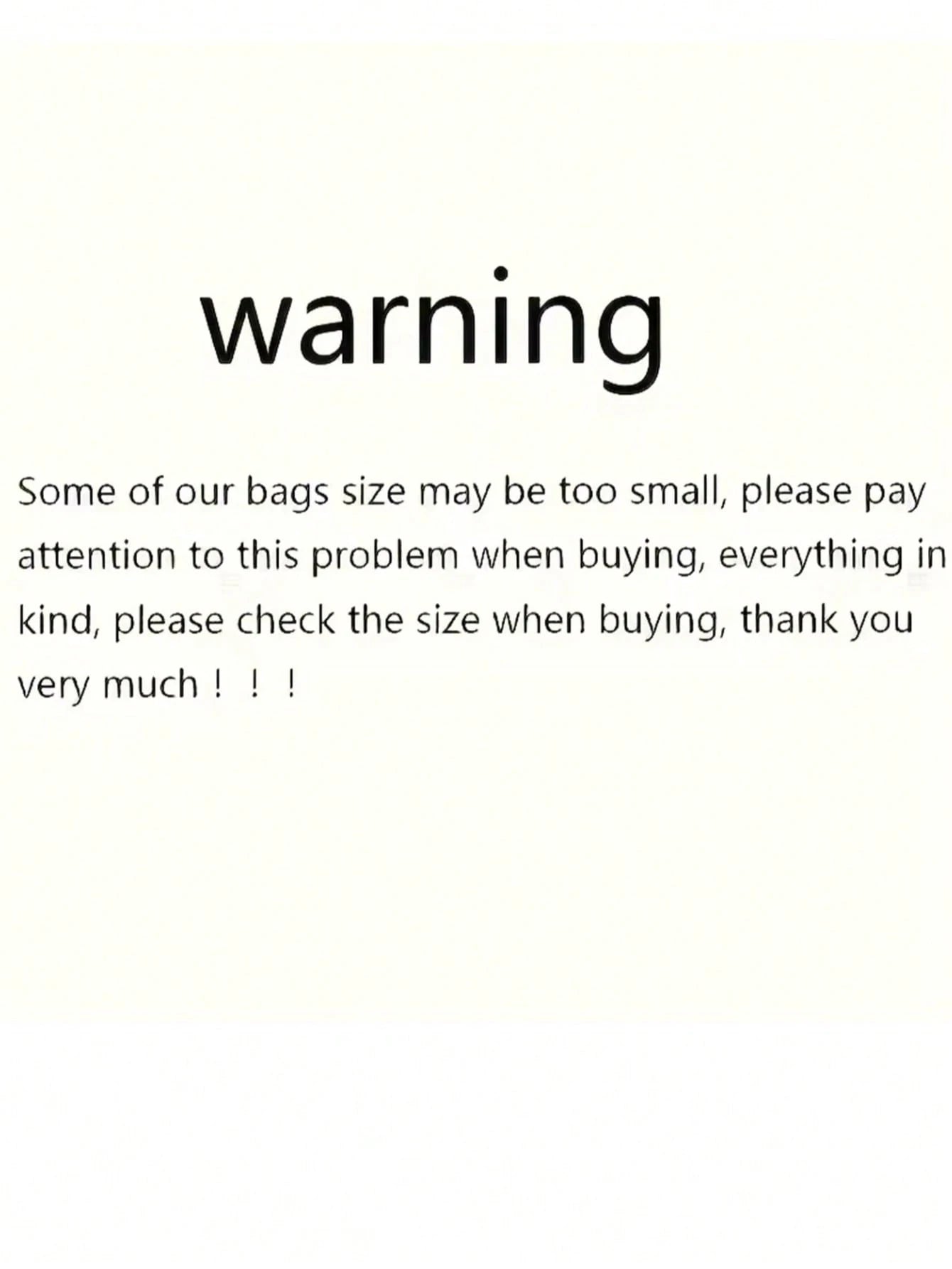 New Waist Bag Portable Small Pouch Round Wear-Resistant Small Wallet Outdoor Small Storage Bag For Men Mini Wallet