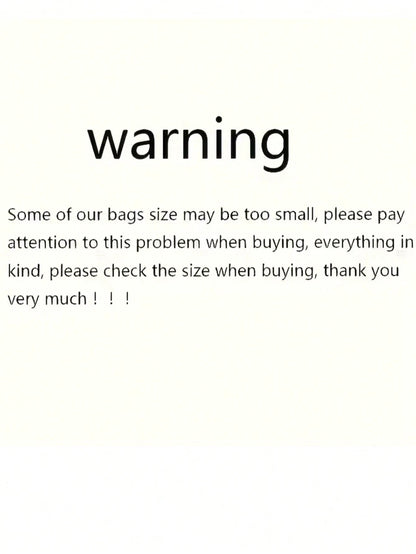 New Waist Bag Portable Small Pouch Round Wear-Resistant Small Wallet Outdoor Small Storage Bag For Men Mini Wallet