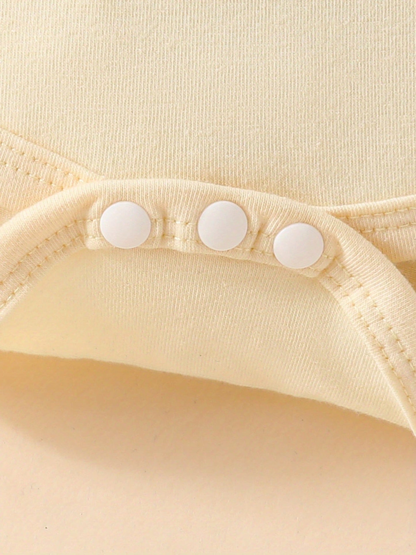 Newborn Baby Girl Christmas Outfits Ruffle Long Sleeve Romper Gingerbread Man Suspender Dress Fall Winter Clothes