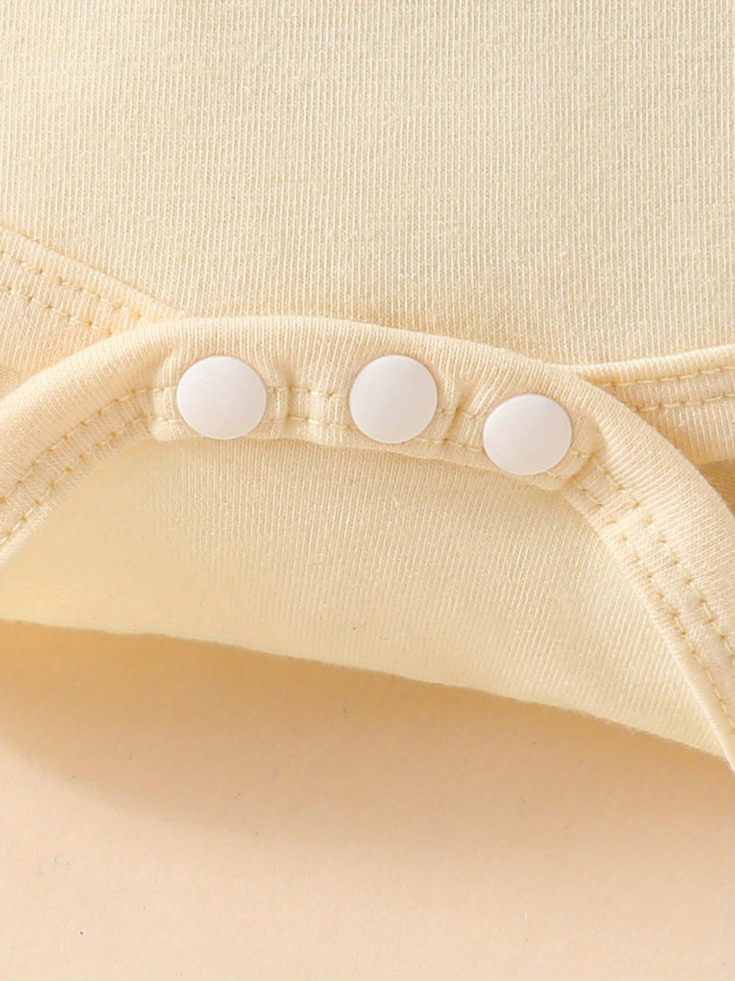 Newborn Baby Girl Christmas Outfits Ruffle Long Sleeve Romper Gingerbread Man Suspender Dress Fall Winter Clothes