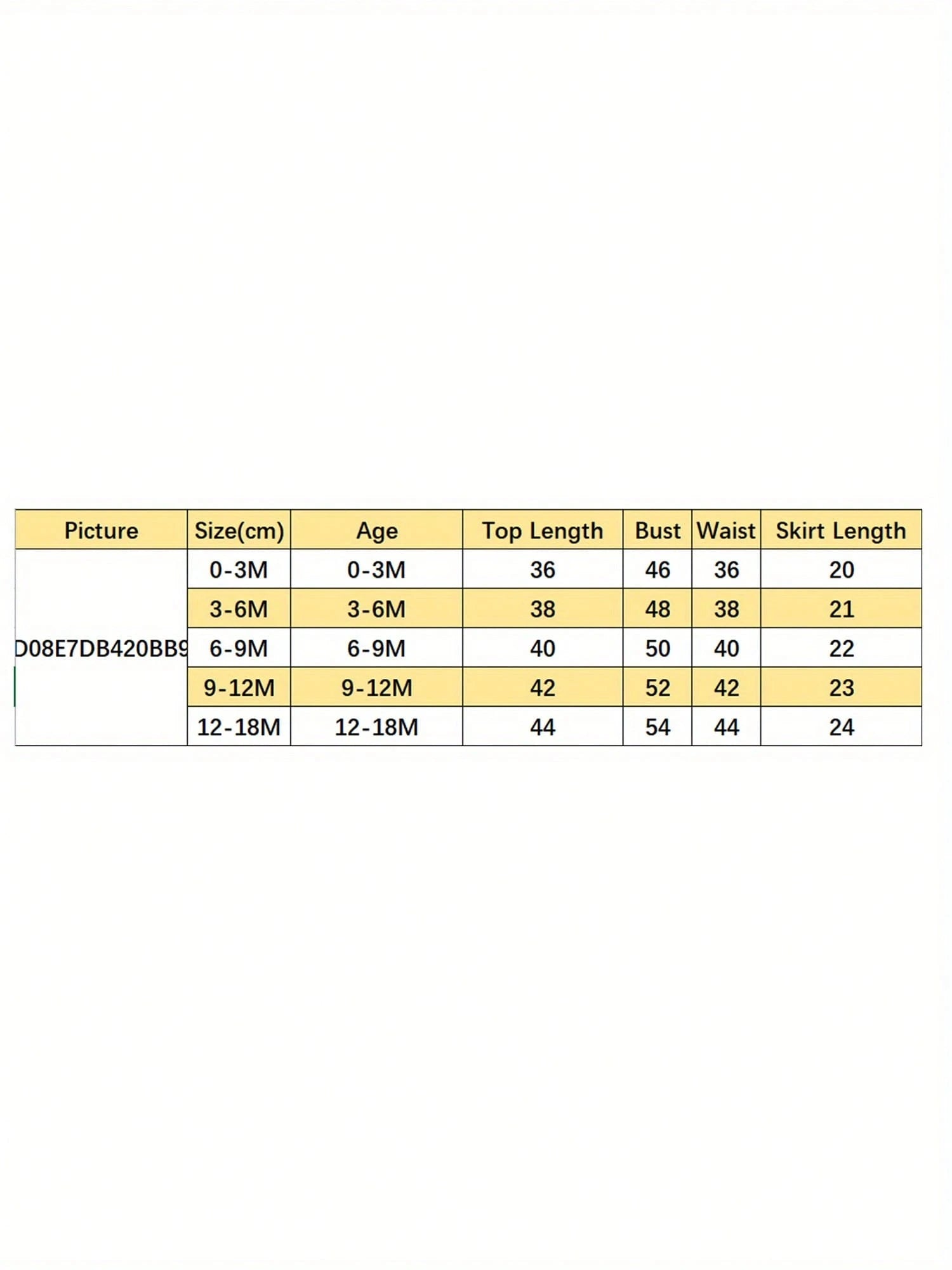 Newborn Baby Girl Christmas Outfits Ruffle Long Sleeve Romper Gingerbread Man Suspender Dress Fall Winter Clothes